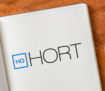 Hort@IT