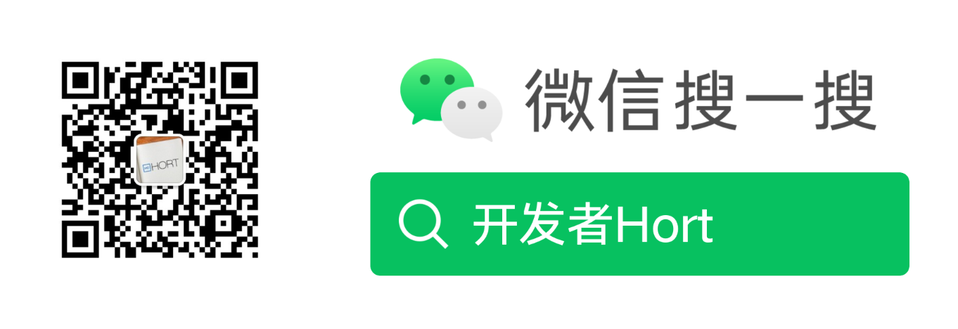 wechat-writer.png
